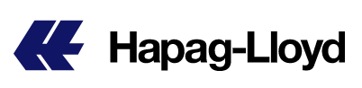 HPL