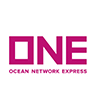 ONE