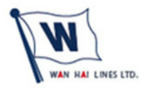 WHL