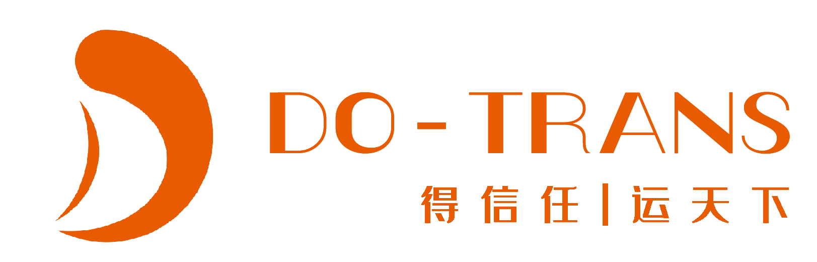 得运LOGO
